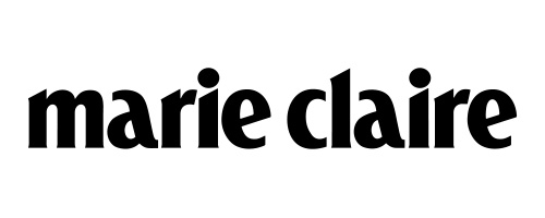 MARIE CLAIRE - Futur Home