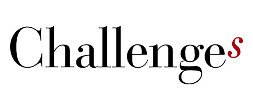 Challenges - Futur Home