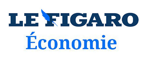 Le Figaro - Futur Home
